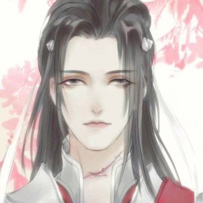 男子肩痛自行使用按摩仪后瘫痪