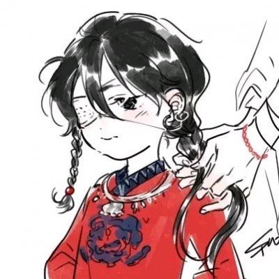 男子长期骗养小狗供烈性犬撕咬