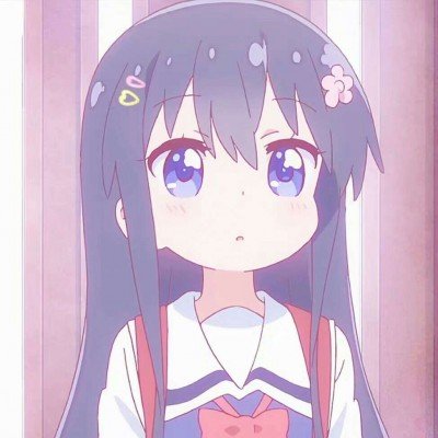 医生辟谣护腰坐垫可以实现久坐不累