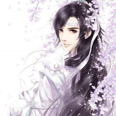 中方回应外媒称伊对华寻求安全保障